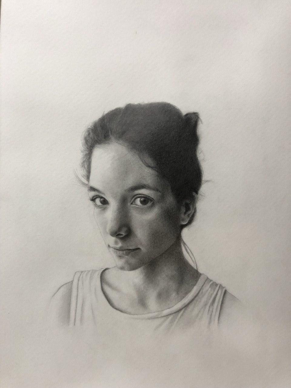 Luisana